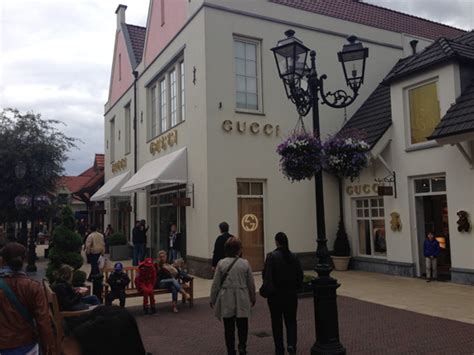 designer outlet roermond gucci|Gucci store .